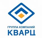 ГК Кварц